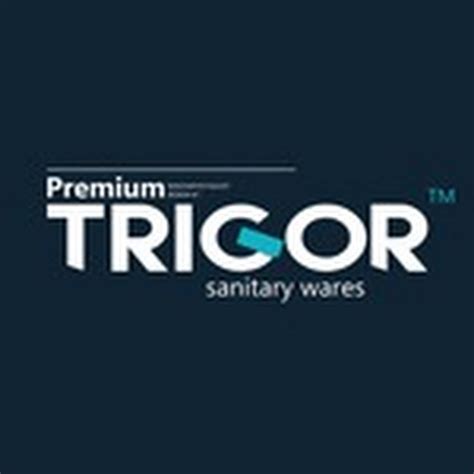 TRIGOR - YouTube