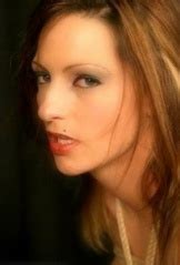 Free Kali Kane Porn Videos From Thumbzilla