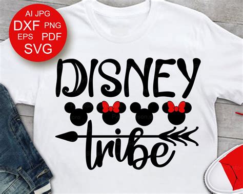 Free 181 Disney Svg For Shirts SVG PNG EPS DXF File