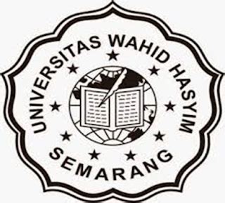 Logo Unwahas Semarang