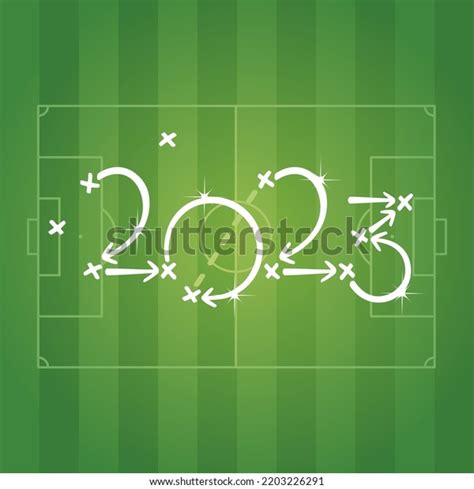 Football Manager 2023 Game Stock Photos - 4,212 Images | Shutterstock