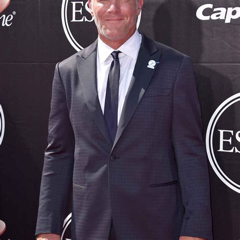Brett Favre Recalls Last Conversation With Toby Keith Before His Death
