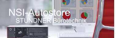 Scan Prozesse Mit Autostore Optimieren B Rotechnik Stundner Gmbh