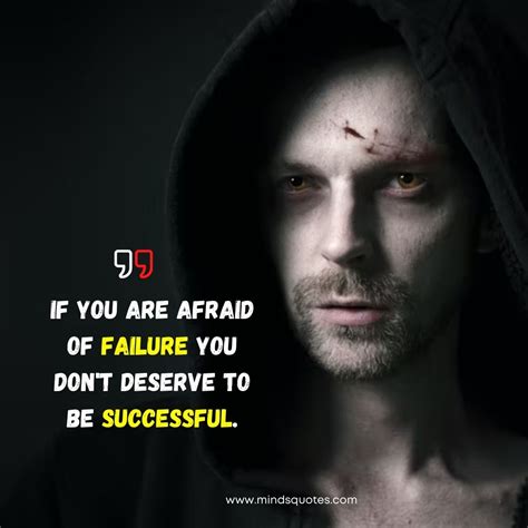 200 Best Devil Quotes For An Attitude Boost