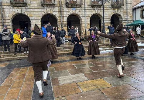 Reinosa festejará San Sebastián el sábado 20 de enero con su