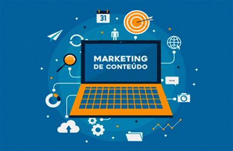 Marketing De Conte Do Marketing