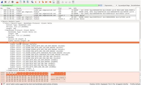 How To Check Tls Version In Windows Server Printable Forms Free