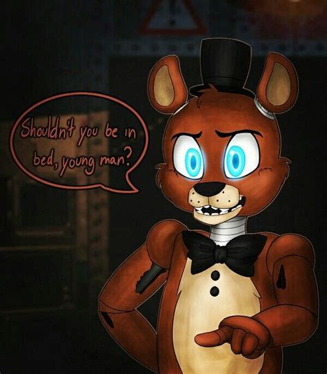 Pin By Freddy Fazbear FNAF Fan Games On Freddy Fazbear Me Fnaf