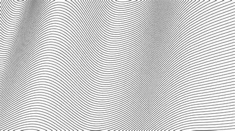 pattern of gray lines. Gray lines background 11964296 Vector Art at ...