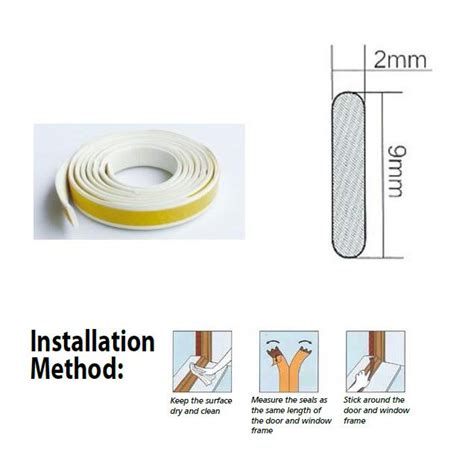 MI-047 - Shanghai Tong Lee Pte Ltd | Architecture Hardware & Furniture ...