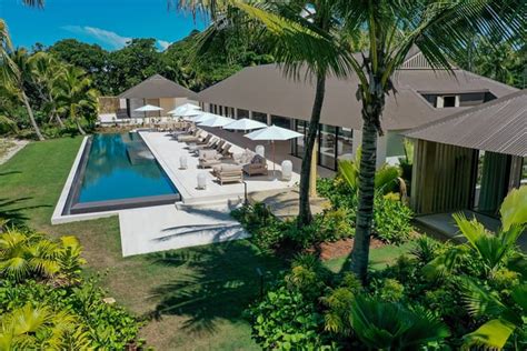 14 Best All Inclusive Resorts in Fiji (for 2025)