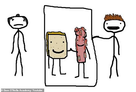 Teacher Shows Year Olds Video Of Sex Toy Covered In Razor Blades And Jesus Reading Playboy