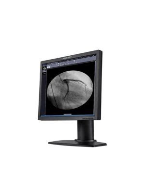 Barco MDRC-2324 24" Clinical Display Monitor