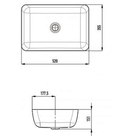 Kaldewei cayono misa umywalkowa - 913506000001 - in360.pl