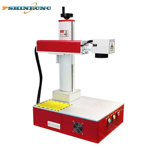 High Quality W W W Neje Master Mw Laser Cutter Desktop Cnc