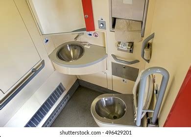 2,674 Toilet train Images, Stock Photos & Vectors | Shutterstock