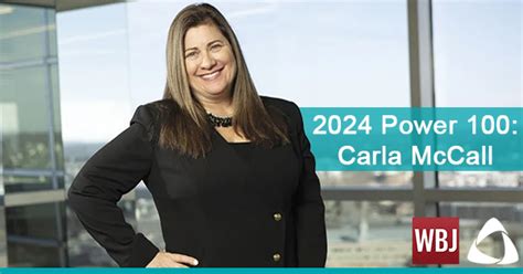 Carla Mccall Named In The 2024 Forbes Top 200 Cpas List Aafcpas