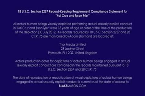 Best British Gay Porn On Gay Fuck Porn Tube