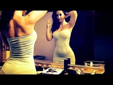 What S The Name Of This Porn Star Jayden Jaymes 480747 NameThatPorn