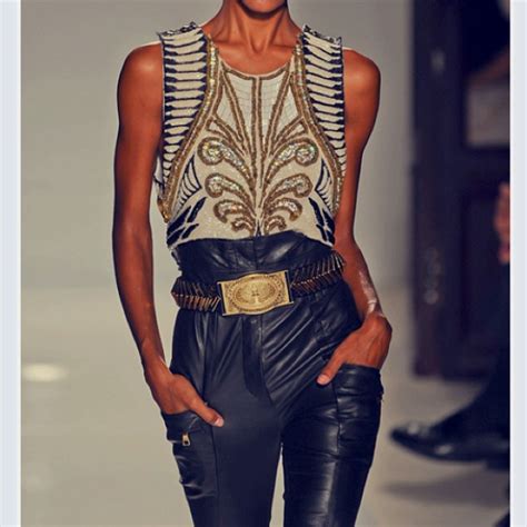 Pin By Mingo Gomez On My Style Fashion Fashion Week Spring Paris