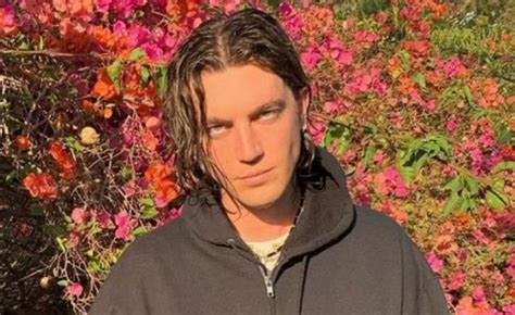 Did Paul Klein And Haley Anderson Break Up Relationship