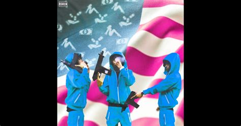 Drugz Sex Money Vol Album By Babystaydown Apple Music