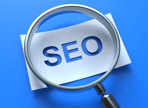 The Effort That SEO Needs | Brick Marketing