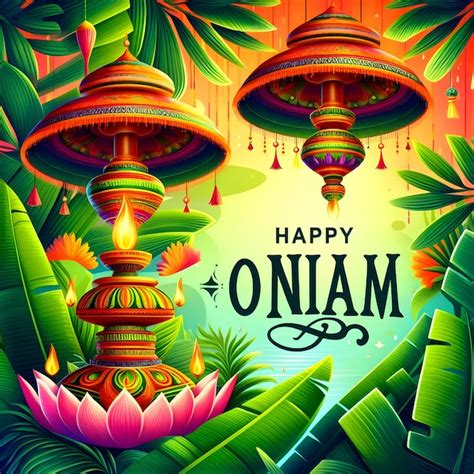 Onam Best Wishes Images Messages Greetings Design Wishes Images Free