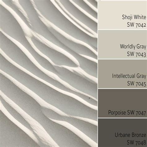 Shoji White Color Review By Laura Rugh Rugh Design Shoji White