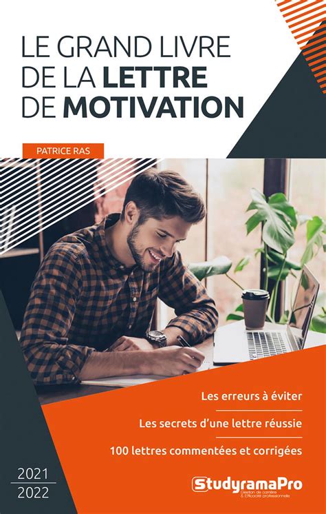 Guide pratique pour rédiger une lettre de motivation dans la fonction