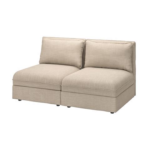 Modular Sofas - Sectional Sofas - IKEA Ireland