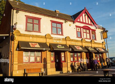 The Tyne Bar Newcastle High Resolution Stock Photography And Images Alamy