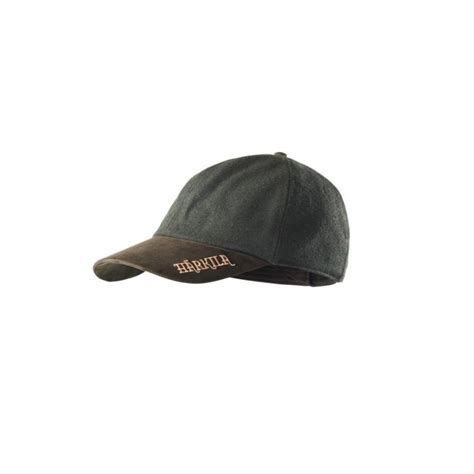 Casquette Loden Metso Active H Rkila