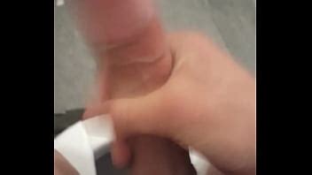 Ma Bite Dure XVIDEOS