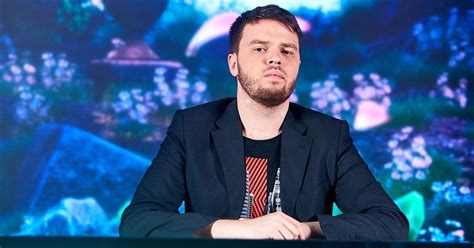 KingR прокомментировал выход патча 7.33 для Dota 2