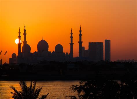 islamic architecture mosque wallpapers hd desktop  mobile backgrounds