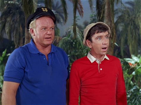 Gilligans Island Season 2 Image Fancaps