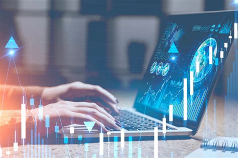 Telecomunicaciones Y Economía Digital Vs Inflación Dpl News