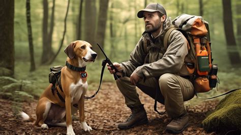 Essential Hound Hunting Supplies for Every Enthusiast – Yokum Gear