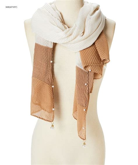 Long Scarf Soft Shawl Wrap Scarfs Blanket Fashion Head Stole Lady Women