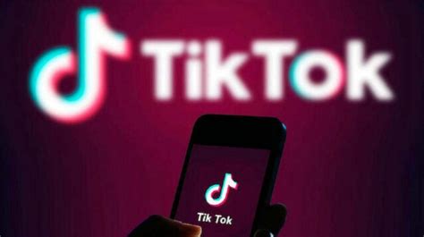 Tiktok Faces Full Ban In Us As Ceo Testifies Before Congress America