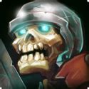 Dungeon Rushers Test Jeu Android Sur KickMyGeek