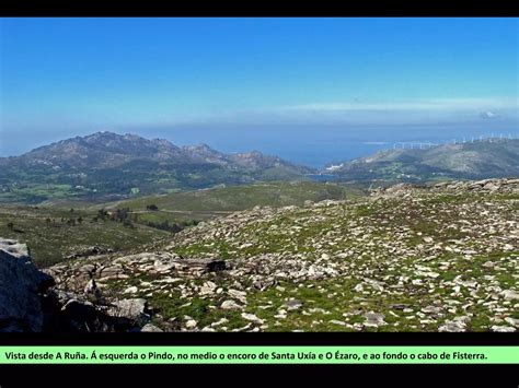 Ies Terra Do Xallas 2