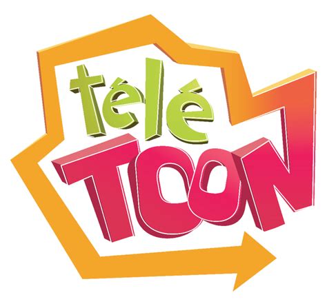 Télétoonlogo2004 Planète Csat