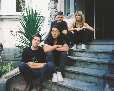 Miss Carrie June Leaked On Fansite Scandalous Videos 2