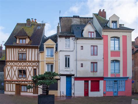 Immobilier Le Top Des Villes O Les Loyers Sont Les Plus Chers En