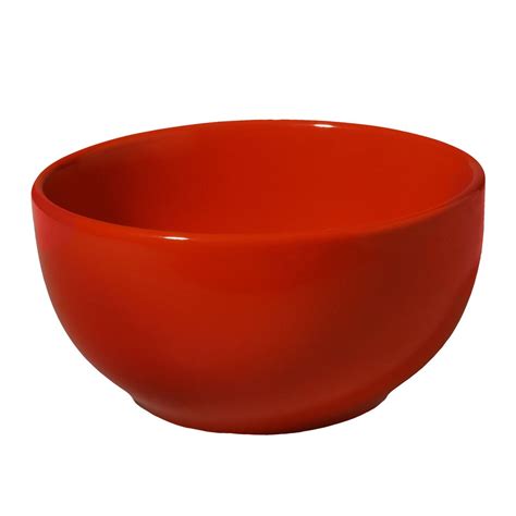 Free Cereal Bowl, Download Free Cereal Bowl png images, Free ClipArts on Clipart Library