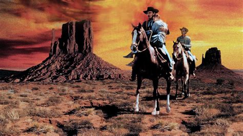 The Searchers wallpapers, Movie, HQ The Searchers pictures | 4K ...