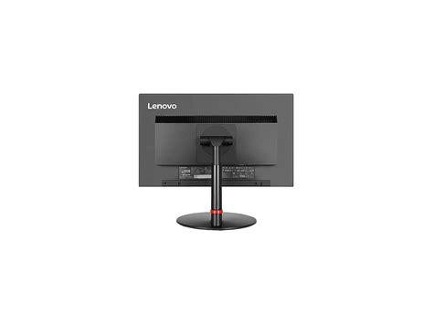 OB Lenovo ThinkVision T22i 10 21 5 Full HD 1920 X 1080 VGA