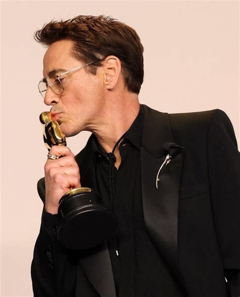 Pin De Liza En En Actores Downey Jr